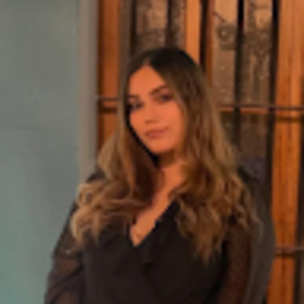 Meet your Posher, Bedsaida